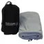 Paramo Expedition Towel Large
